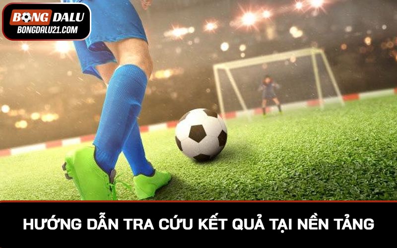 Hướng dẫn tra cứu cực dễ ai cũng làm được khi ghé đến trang web